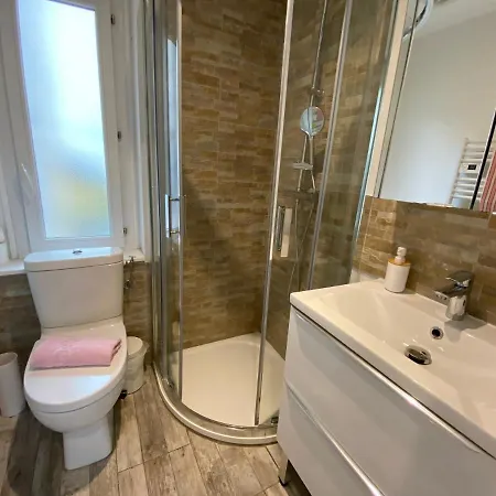 Studio And Gallery Cannes